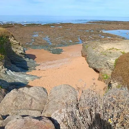 Casa vacanze Maria *