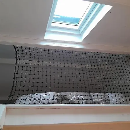 Maria Casa vacanze Saint-Hilaire-de-Riez