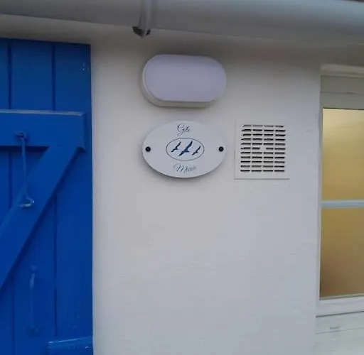 Maria Сasa de vacaciones